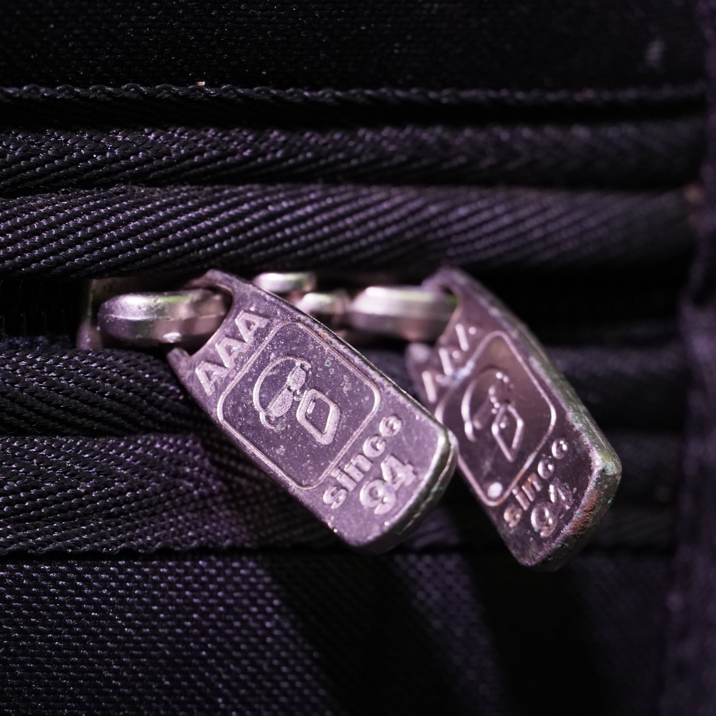 Protection Racket 5010R 10"x8" Tom Case