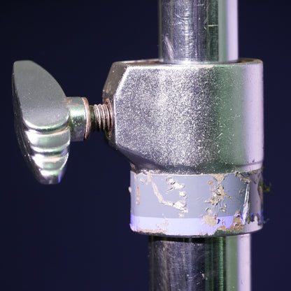 Yamaha CS745 Cymbal Boom Stand