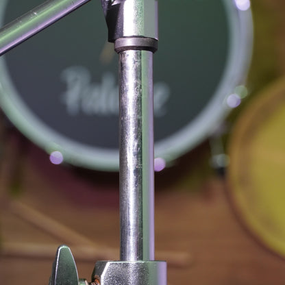 Yamaha CS745 Cymbal Boom Stand
