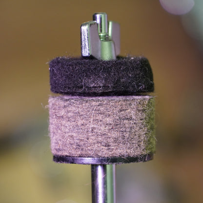 Yamaha CS745 Cymbal Boom Stand