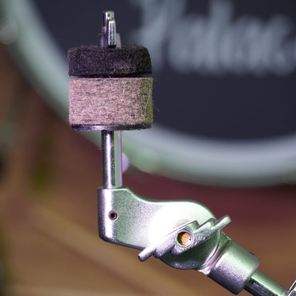 Yamaha CS745 Cymbal Boom Stand