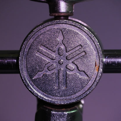 Yamaha CS745 Cymbal Boom Stand