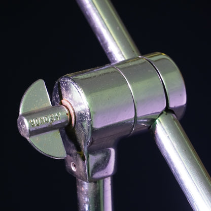 Sonor 200 Series Double Braced Boom Cymbal Stand