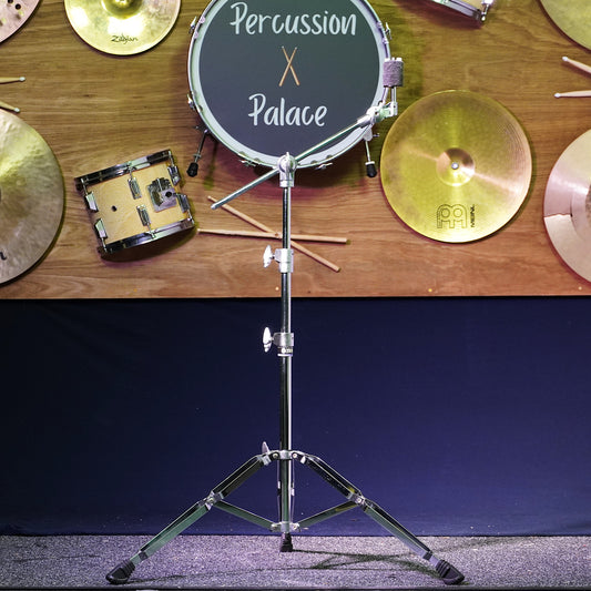 Yamaha CS665A Cymbal Boom Stand