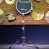 Yamaha CS665A Cymbal Boom Stand