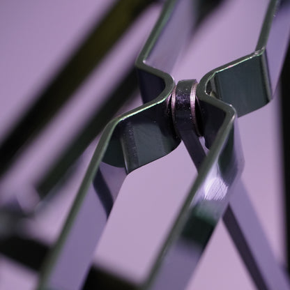 Yamaha CS665A Cymbal Boom Stand