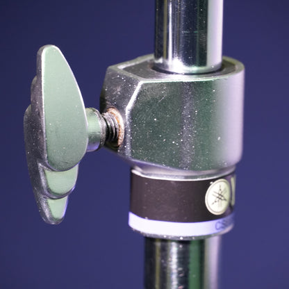 Yamaha CS665A Cymbal Boom Stand