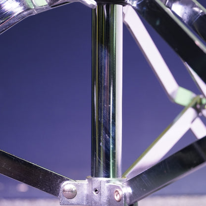 Yamaha CS665A Cymbal Boom Stand