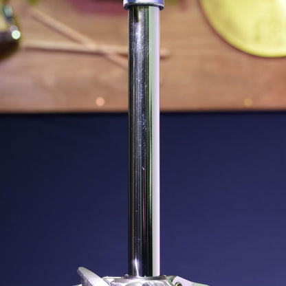 Yamaha CS665A Cymbal Boom Stand