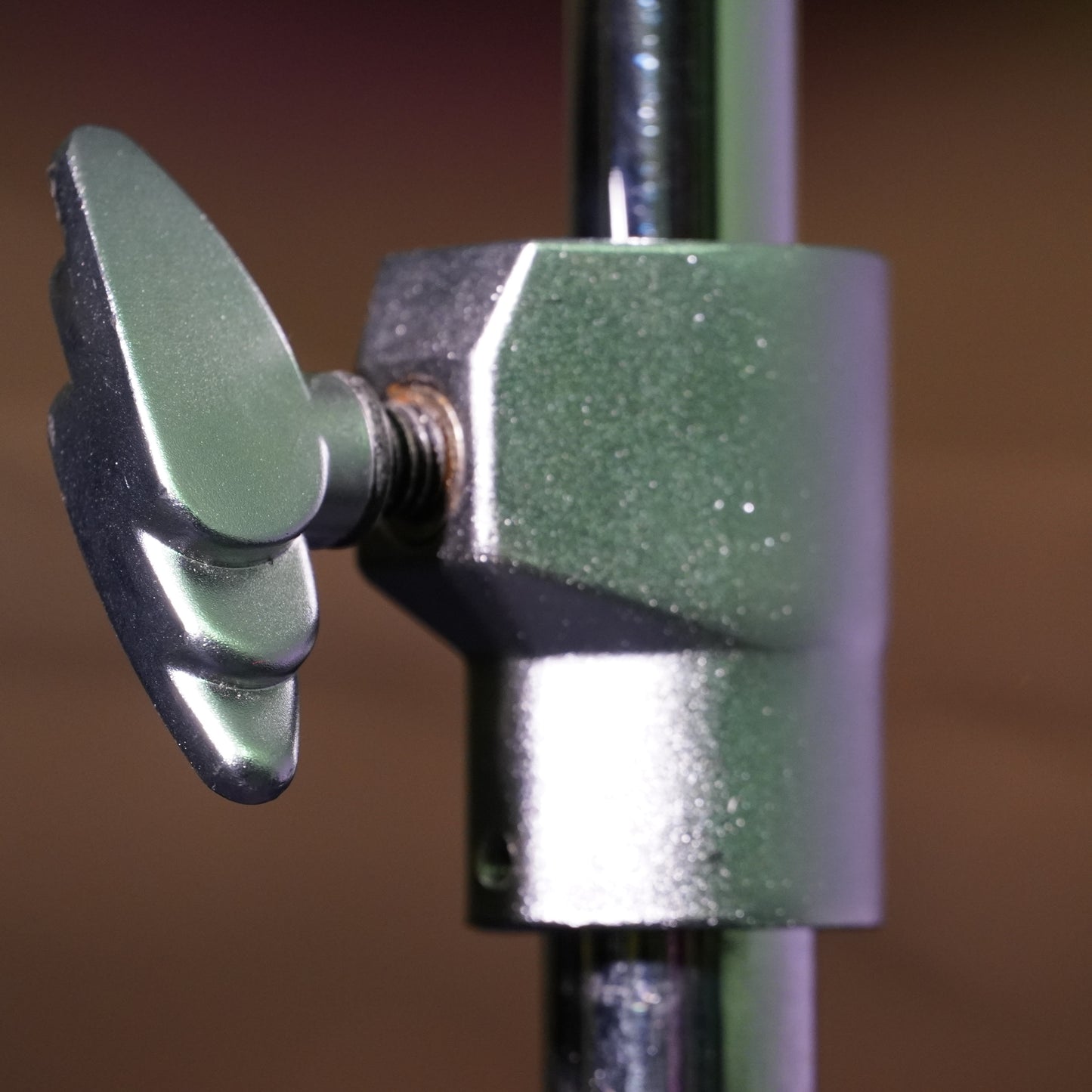 Yamaha CS665A Cymbal Boom Stand