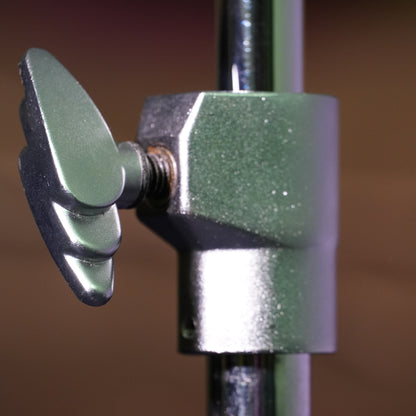 Yamaha CS665A Cymbal Boom Stand