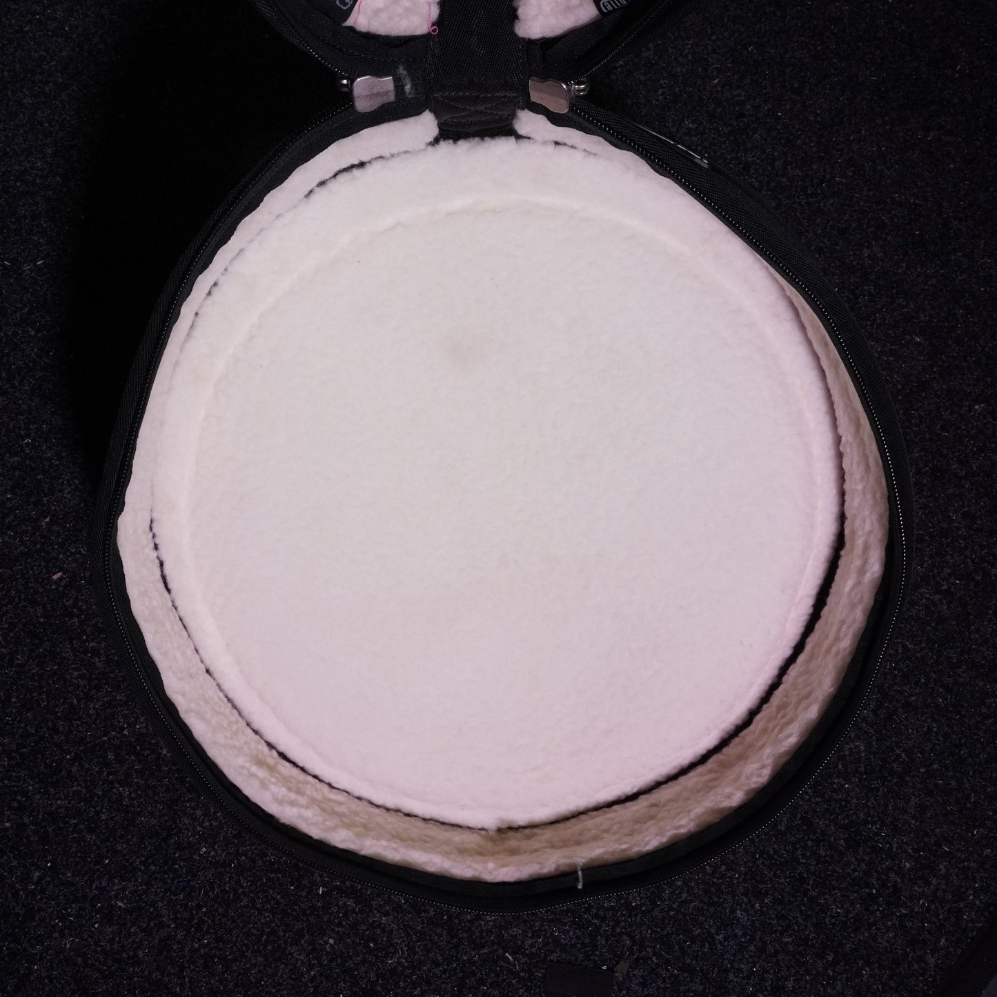 Protection Racket 14"x12" Floor Tom Case