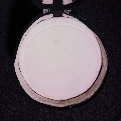 Protection Racket 14"x12" Floor Tom Case
