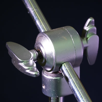 Yamaha CS665A Cymbal Boom Stand