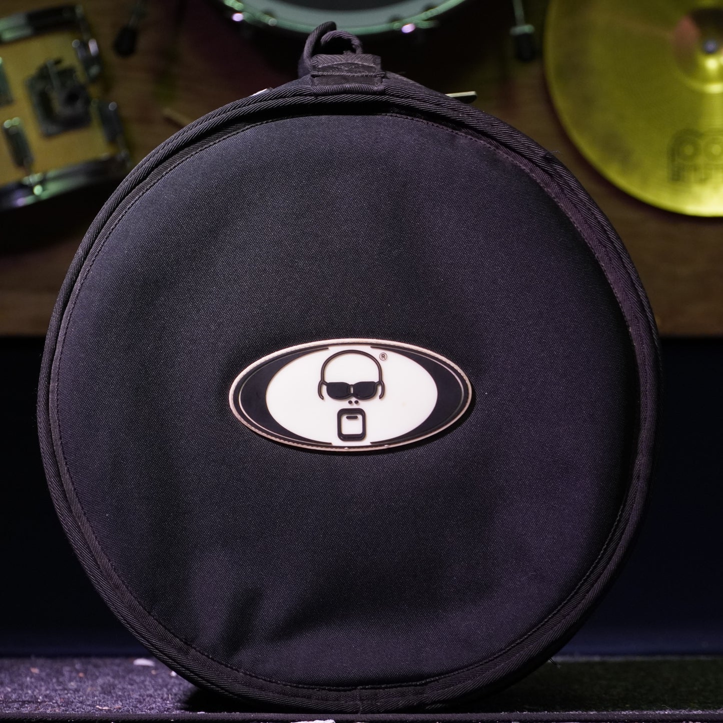 Protection Racket 14"x12" Floor Tom Case