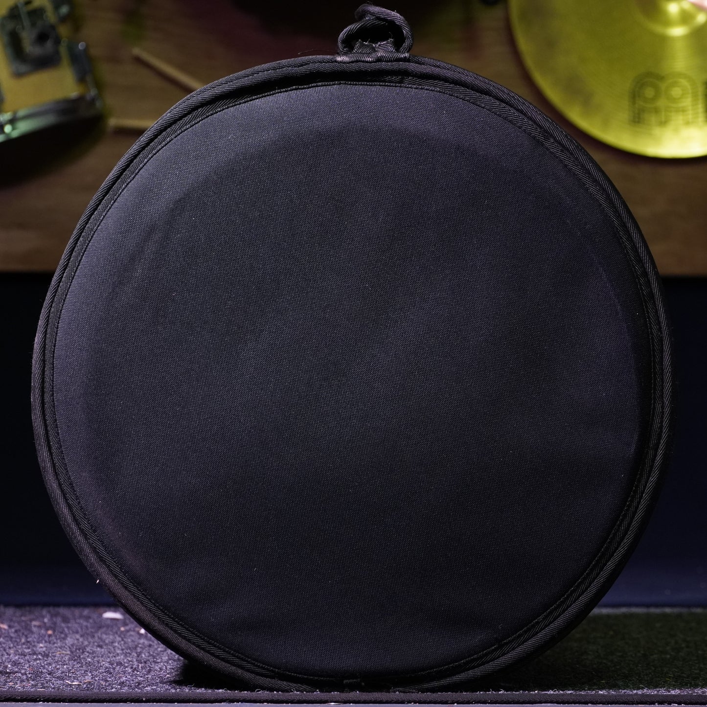 Protection Racket 14"x12" Floor Tom Case