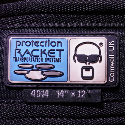 Protection Racket 14"x12" Floor Tom Case