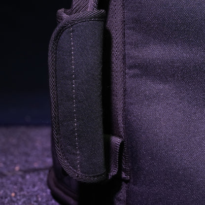 Protection Racket 14"x12" Floor Tom Case