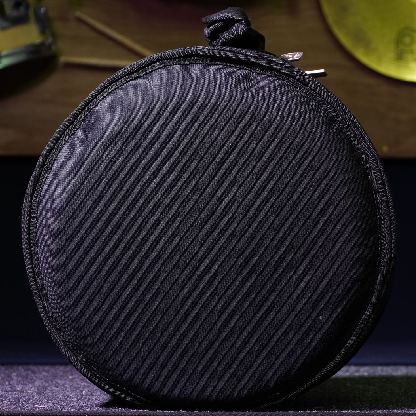 Protection Racket 5012 12"x8" Tom Case