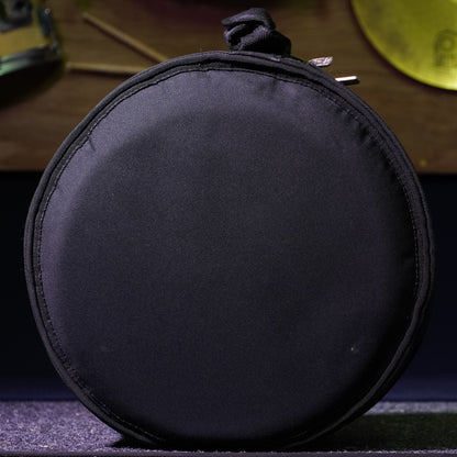 Protection Racket 5012 12"x8" Tom Case