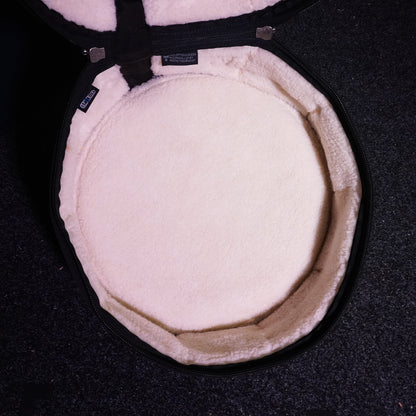 Protection Racket 3013 13"x7" Snare Drum Case