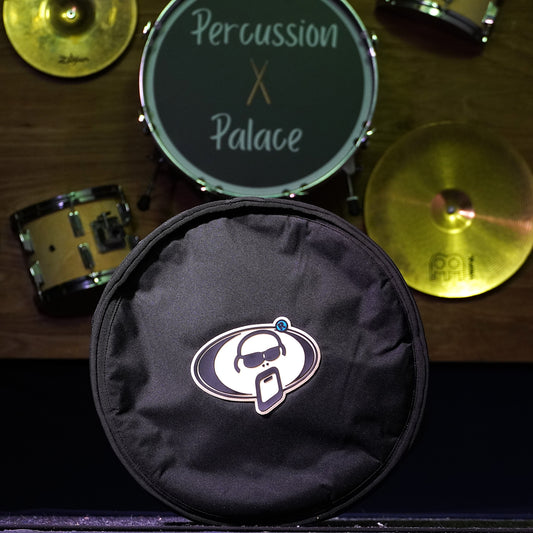 Protection Racket 3013 13"x7" Snare Drum Case