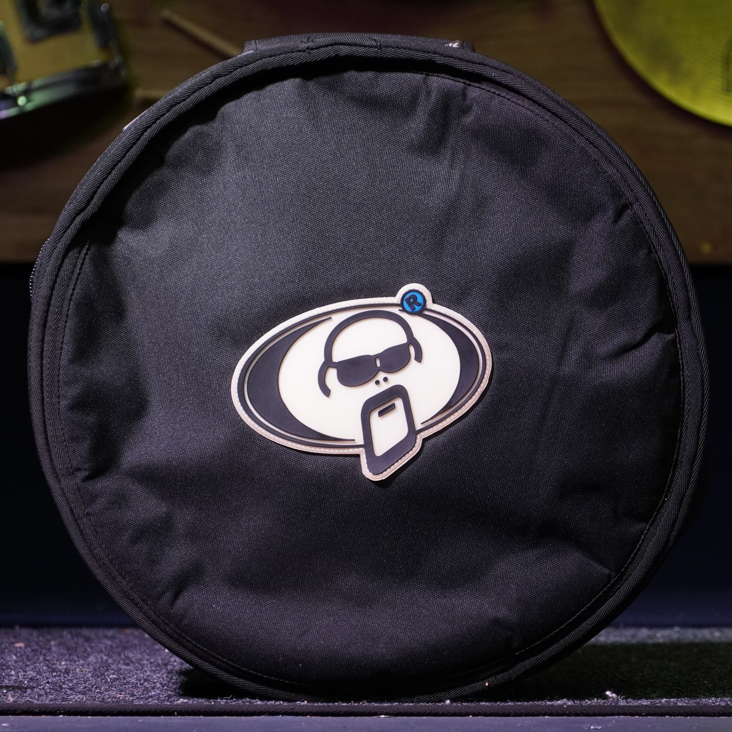 Protection Racket 3013 13"x7" Snare Drum Case