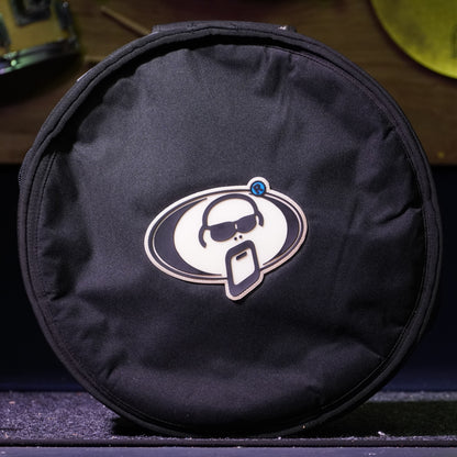 Protection Racket 3013 13"x7" Snare Drum Case