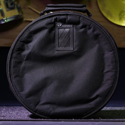 Protection Racket 3013 13"x7" Snare Drum Case