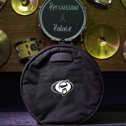 Protection Racket 2018 20"x18" Bass Drum Case