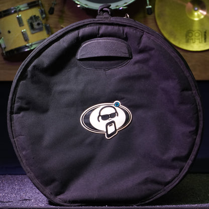 Protection Racket 2018 20"x18" Bass Drum Case