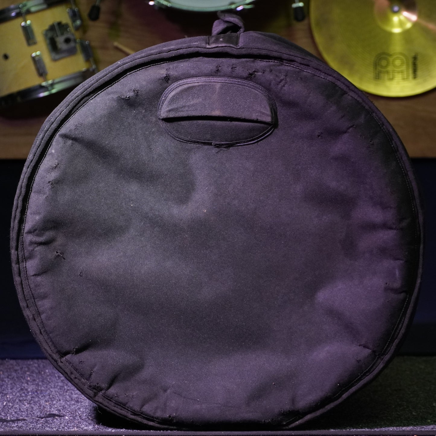 Protection Racket 2018 20"x18" Bass Drum Case