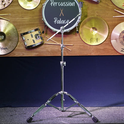 PDP 800 Series Cymbal Boom Stand
