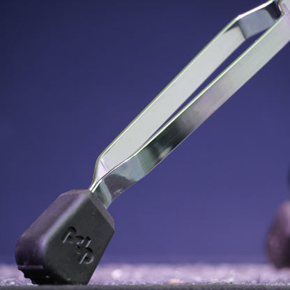 PDP 800 Series Cymbal Boom Stand