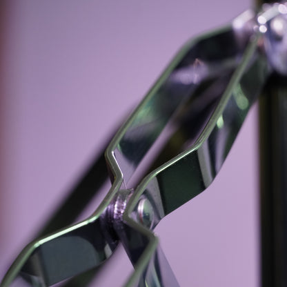 PDP 800 Series Cymbal Boom Stand