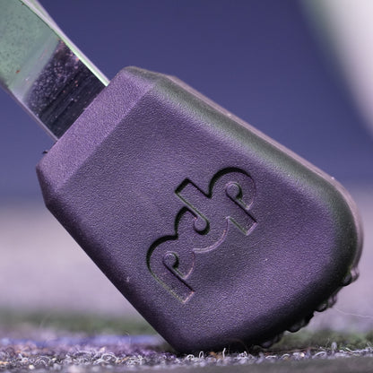 PDP 800 Series Cymbal Boom Stand