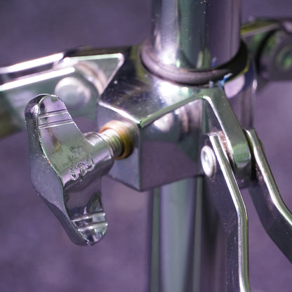 PDP 800 Series Cymbal Boom Stand