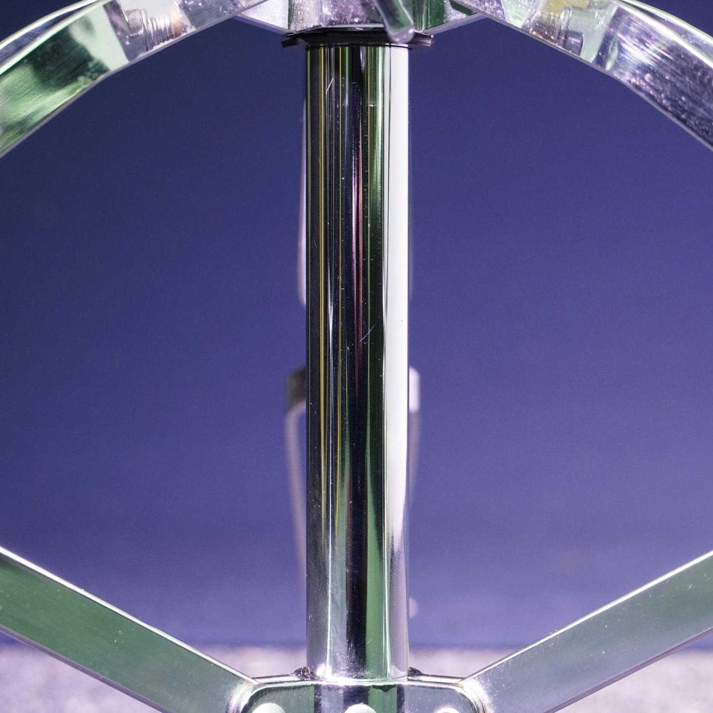 PDP 800 Series Cymbal Boom Stand