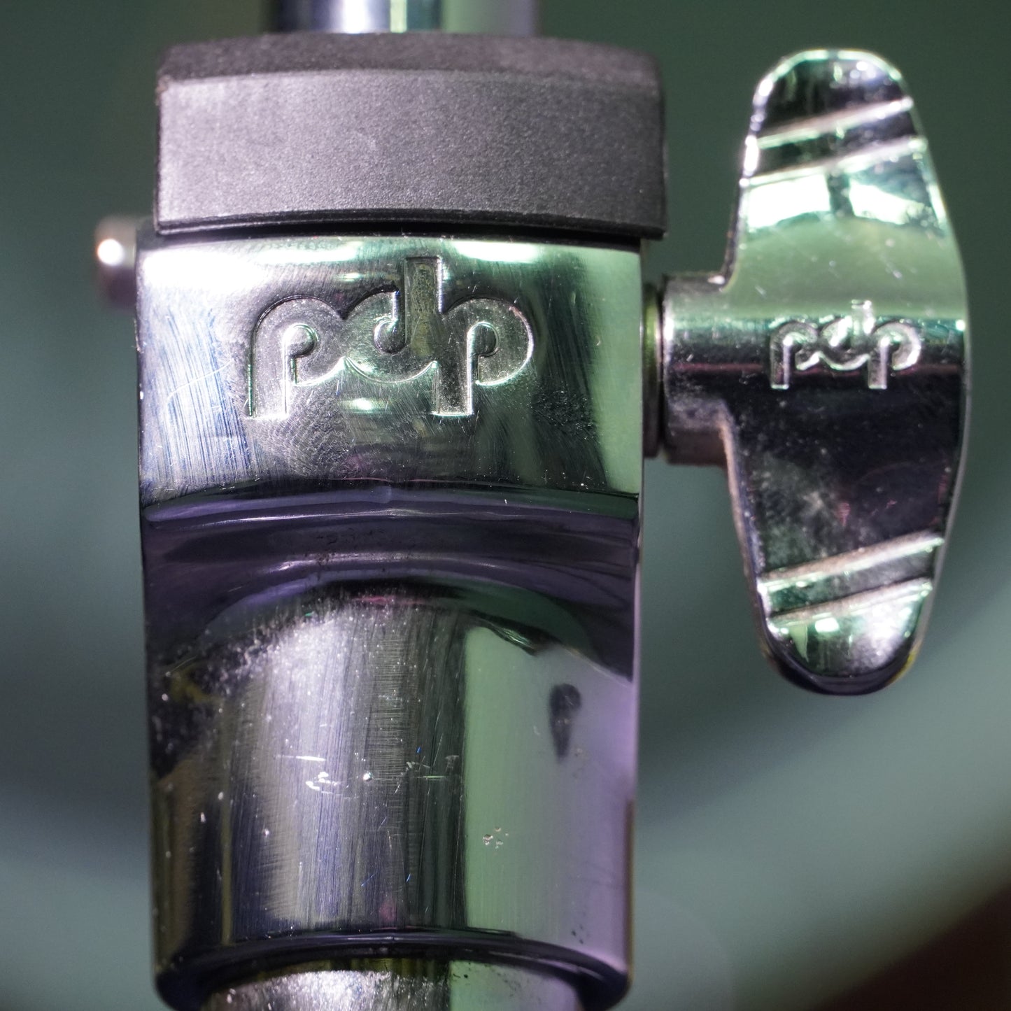 PDP 800 Series Cymbal Boom Stand