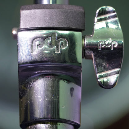 PDP 800 Series Cymbal Boom Stand