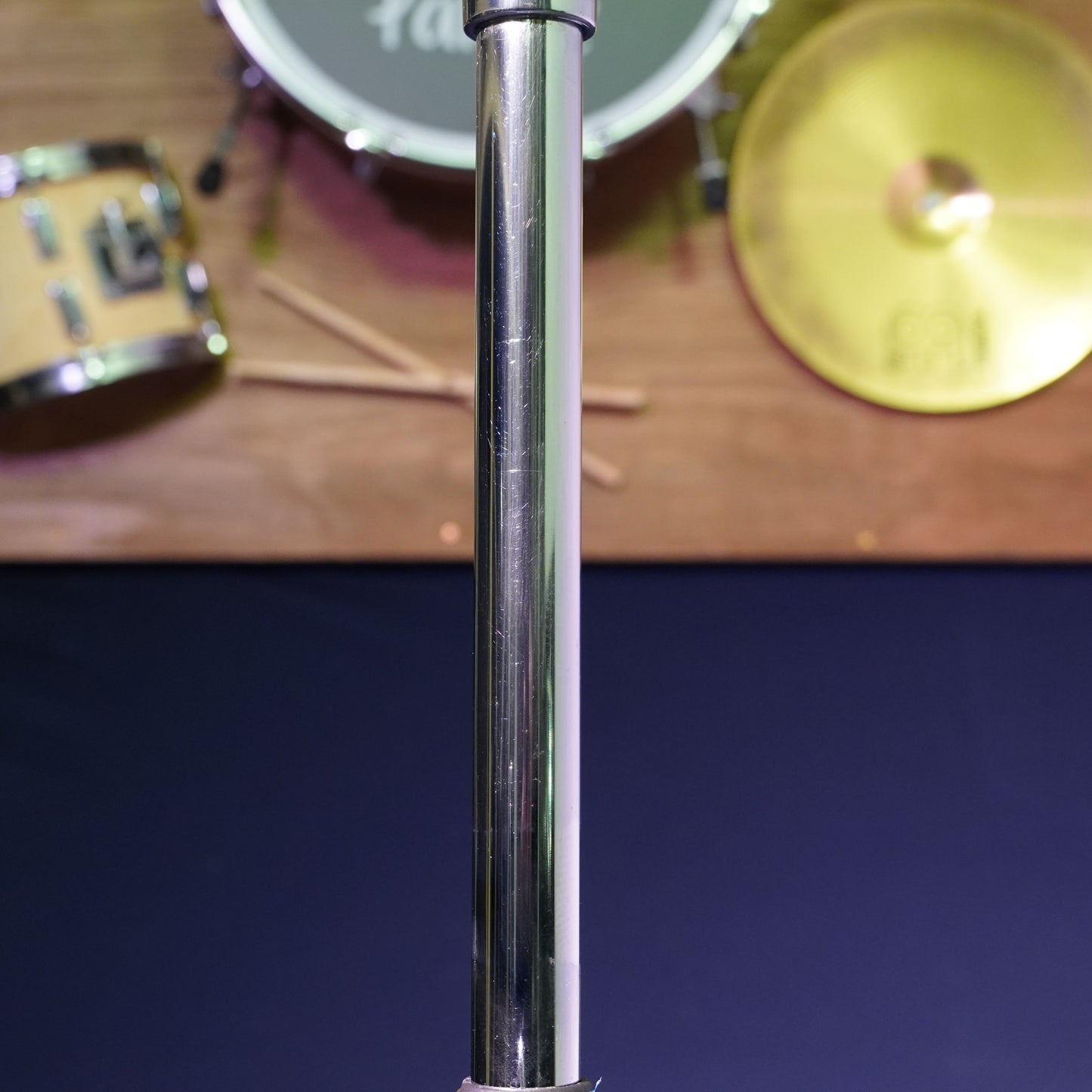 PDP 800 Series Cymbal Boom Stand