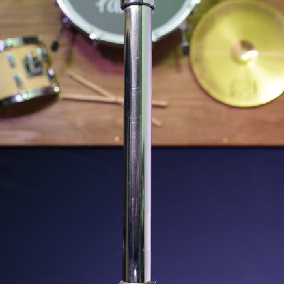 PDP 800 Series Cymbal Boom Stand