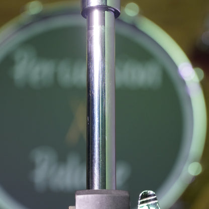 PDP 800 Series Cymbal Boom Stand