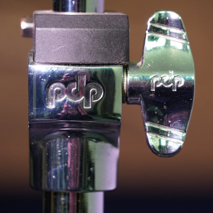 PDP 800 Series Cymbal Boom Stand