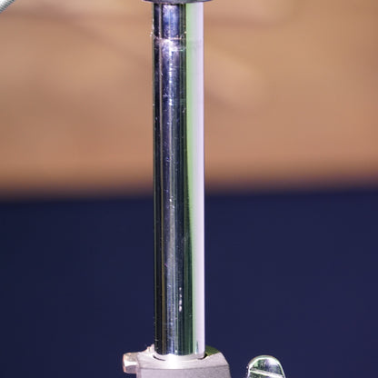 PDP 800 Series Cymbal Boom Stand