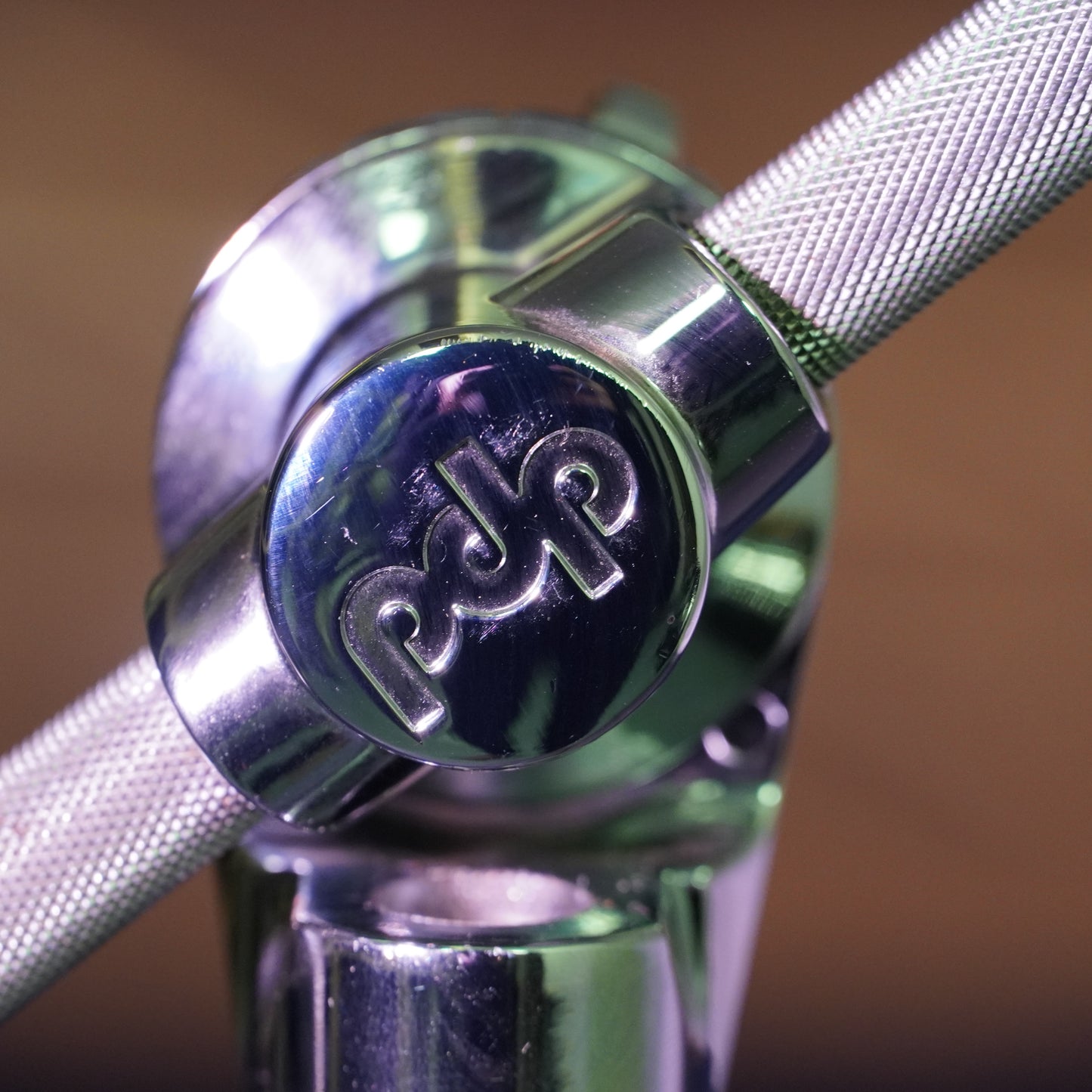 PDP 800 Series Cymbal Boom Stand