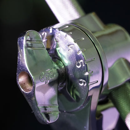 PDP 800 Series Cymbal Boom Stand