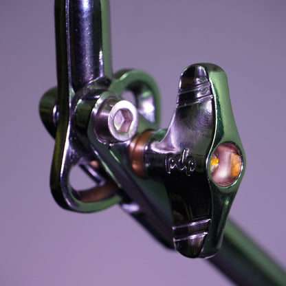 PDP 800 Series Cymbal Boom Stand