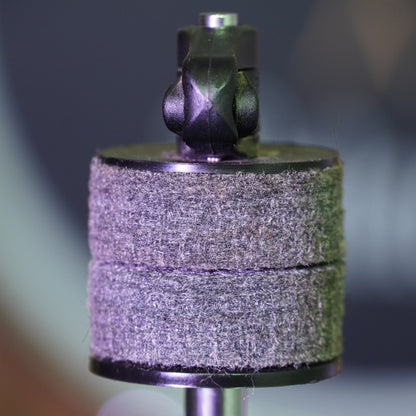 PDP 800 Series Cymbal Boom Stand