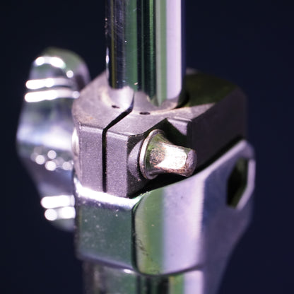 PDP 800 Series Cymbal Boom Stand